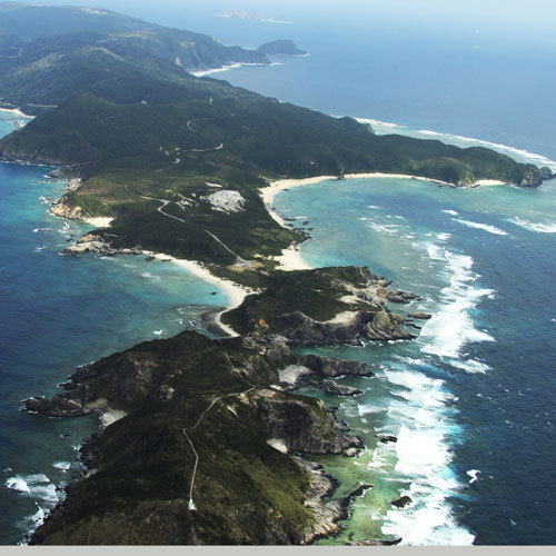 ＫＡＲＩＹＵＳＨＩ　ＬＣＨ．Ｉｚｕｍｉｚａｋｉ　県庁前 - 写真 178