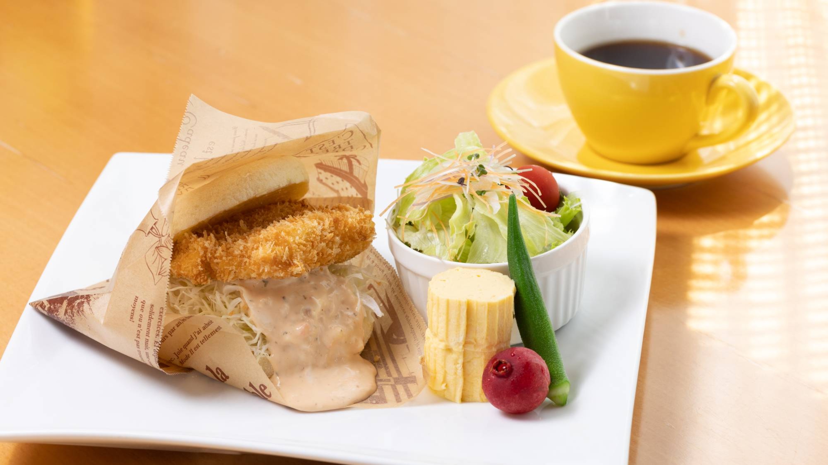 9k1f22a2k6td6m 9k1f22a2k6td6m