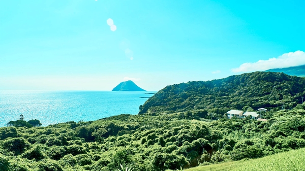 八丈島プチホテル満天望 八丈島 宿泊予約 楽天トラベル 八丈島プチホテル満天望 八丈島 宿泊予約 楽天トラベル