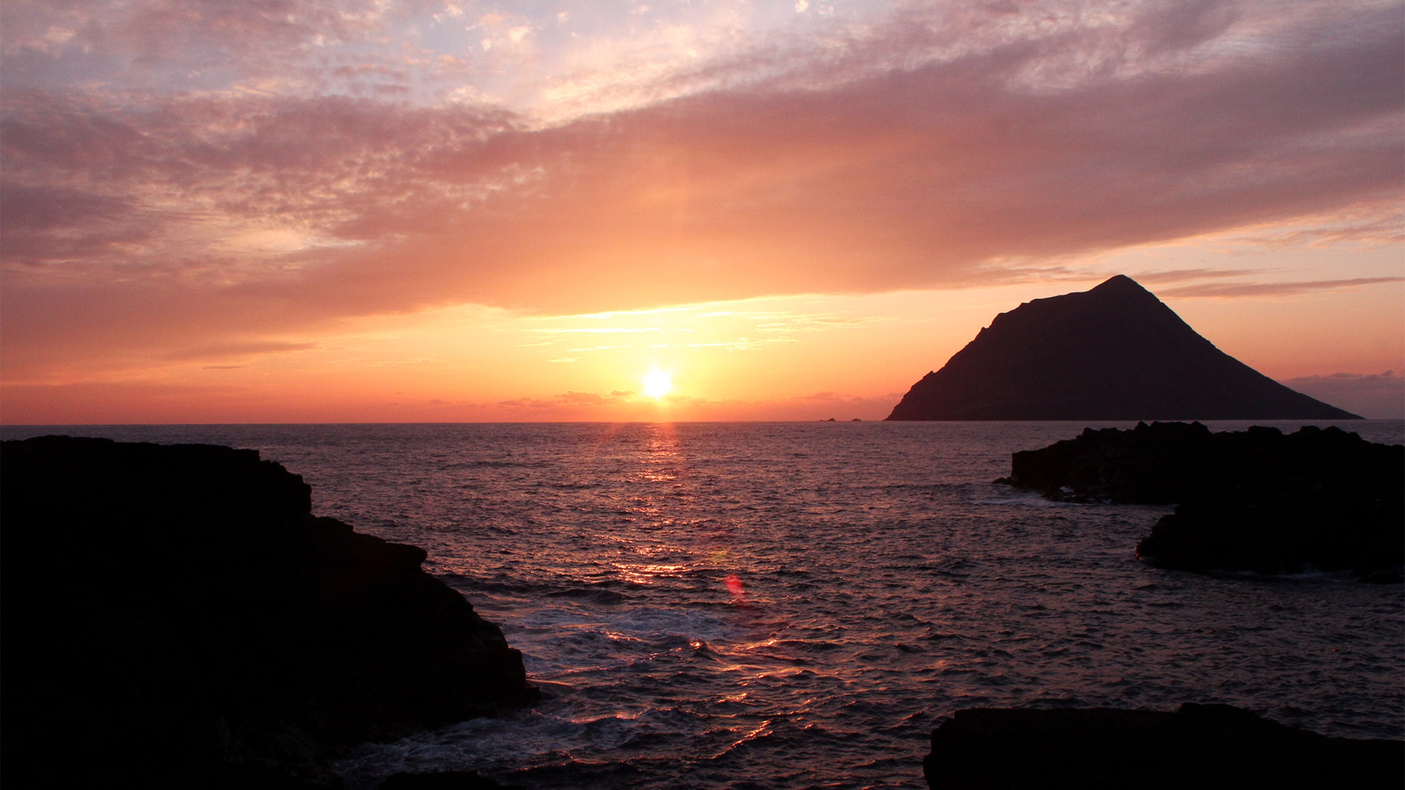 八丈島プチホテル満天望 八丈島 設備 アメニティ 基本情報 楽天トラベル 八丈島プチホテル満天望 八丈島 設備 アメニティ 基本情報 楽天トラベル