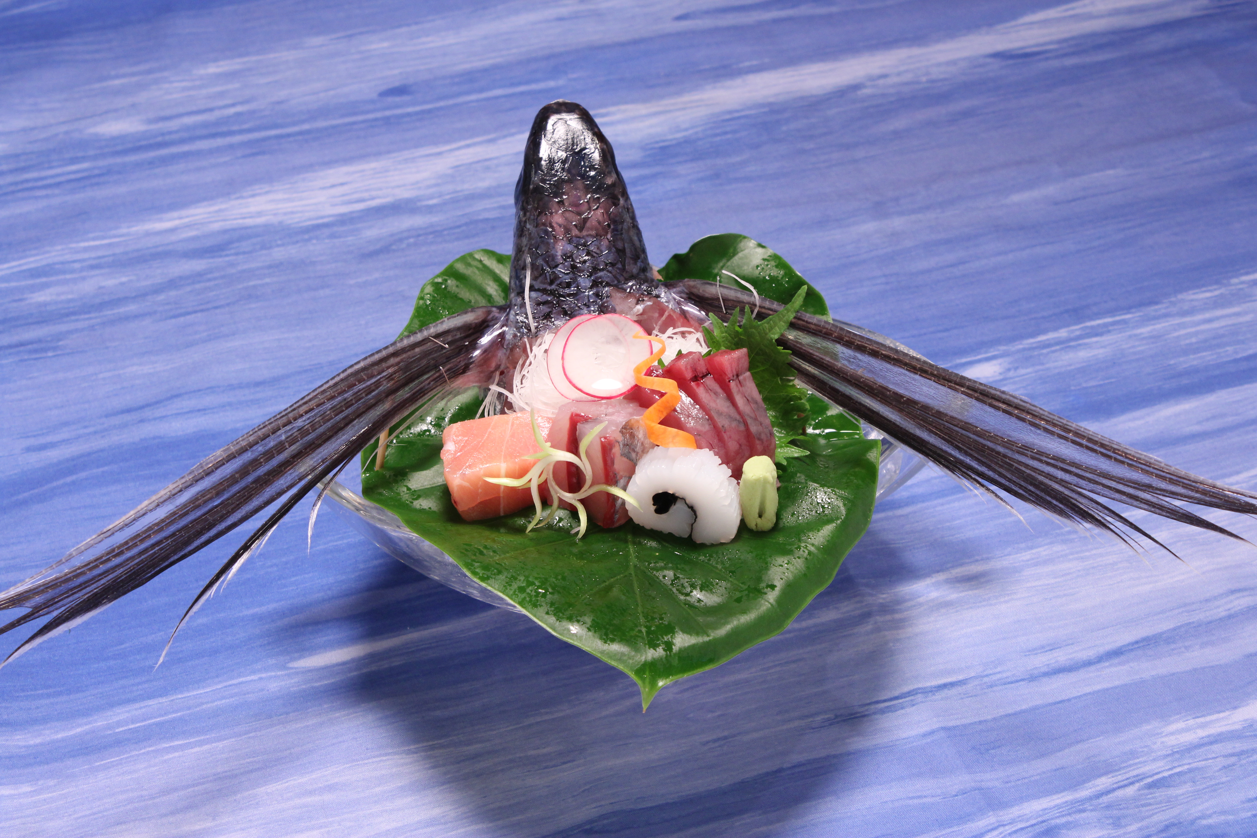 八丈島プチホテル満天望 八丈島 設備 アメニティ 基本情報 楽天トラベル