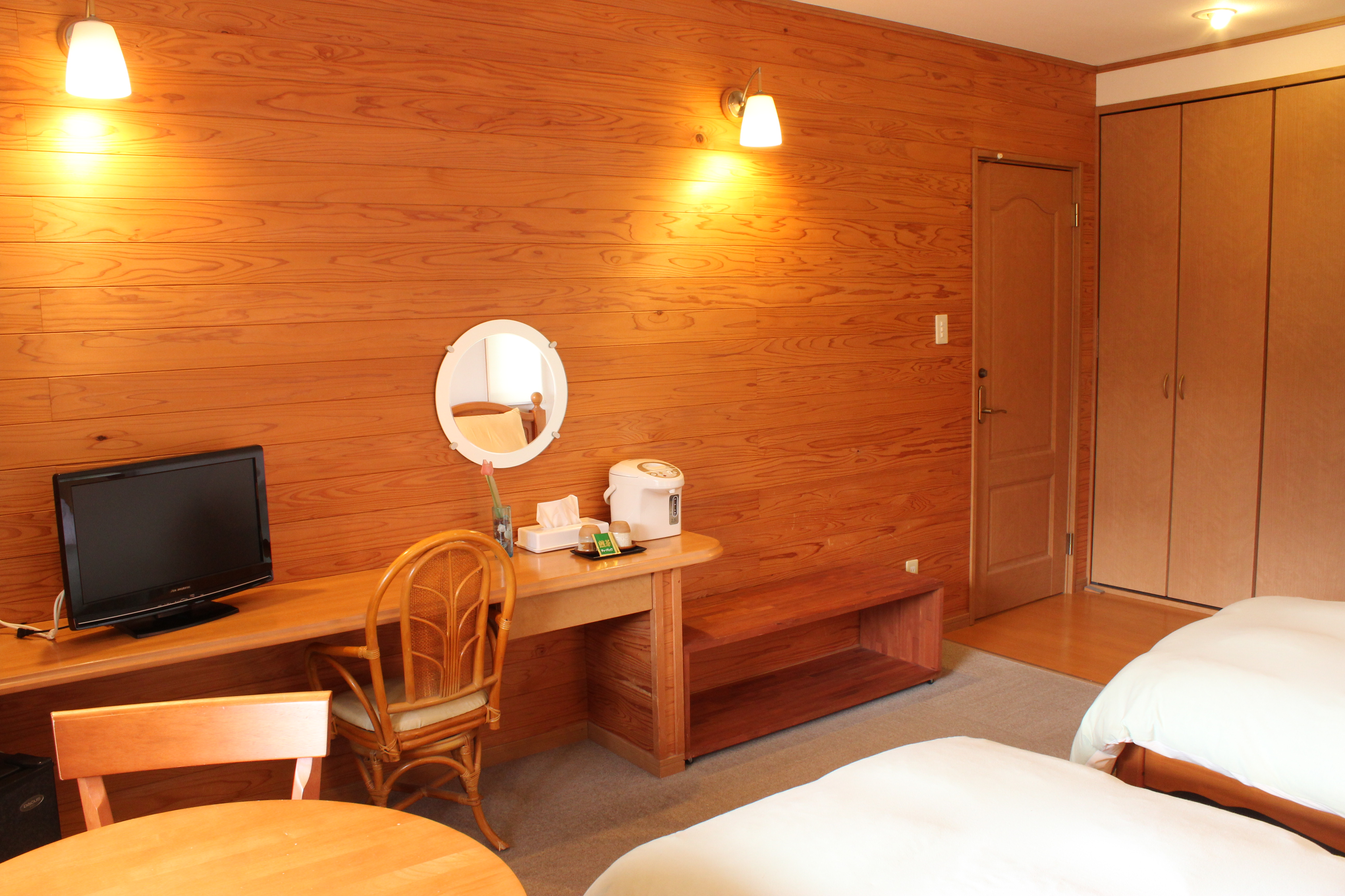 八丈島プチホテル満天望 八丈島 お得に予約 楽天トラベル