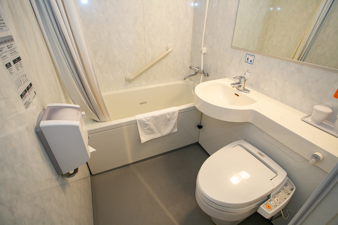 三交イン名古屋錦 四季乃湯 日帰り デイユースプラン一覧 楽天トラベル 三交イン名古屋錦 四季乃湯 日帰り デイユースプラン一覧 楽天トラベル