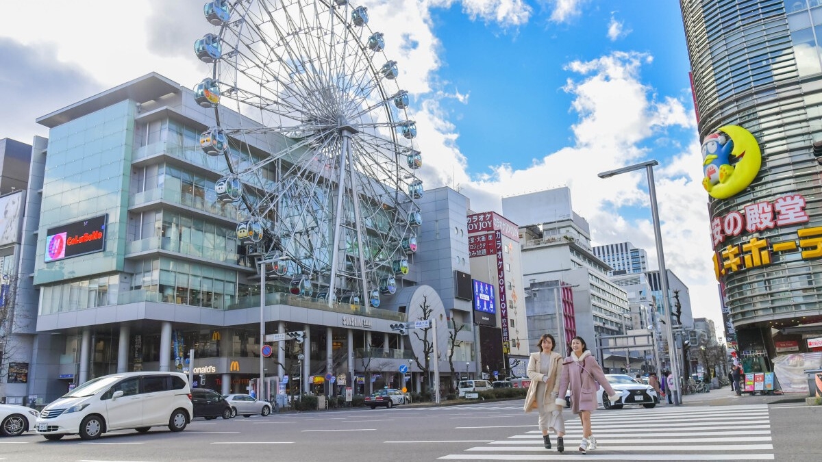 【事前チェックインでお得】スマートチェックインでスムーズなご宿泊♪＜素泊まり＞