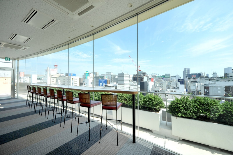 【令和８年熊本地震災害義援金】お客様と私たちの義援金プラン（１泊で２００円を寄付）＜コメダ朝食付き＞