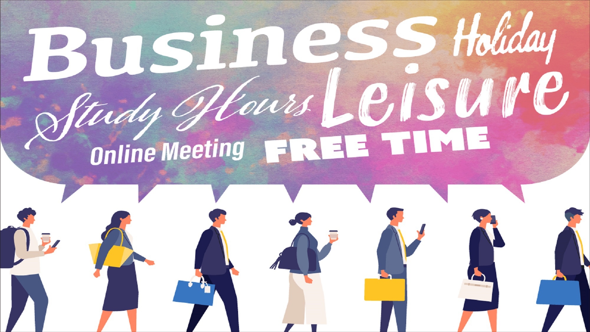 三交イン名古屋錦 四季乃湯 日帰り デイユースプラン一覧 楽天トラベル 三交イン名古屋錦 四季乃湯 日帰り デイユースプラン一覧 楽天トラベル