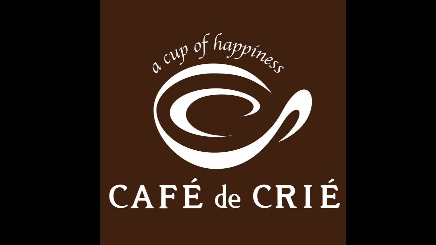 【カフェ・ド・クリエモーニング券付き】12時チェックアウト♪