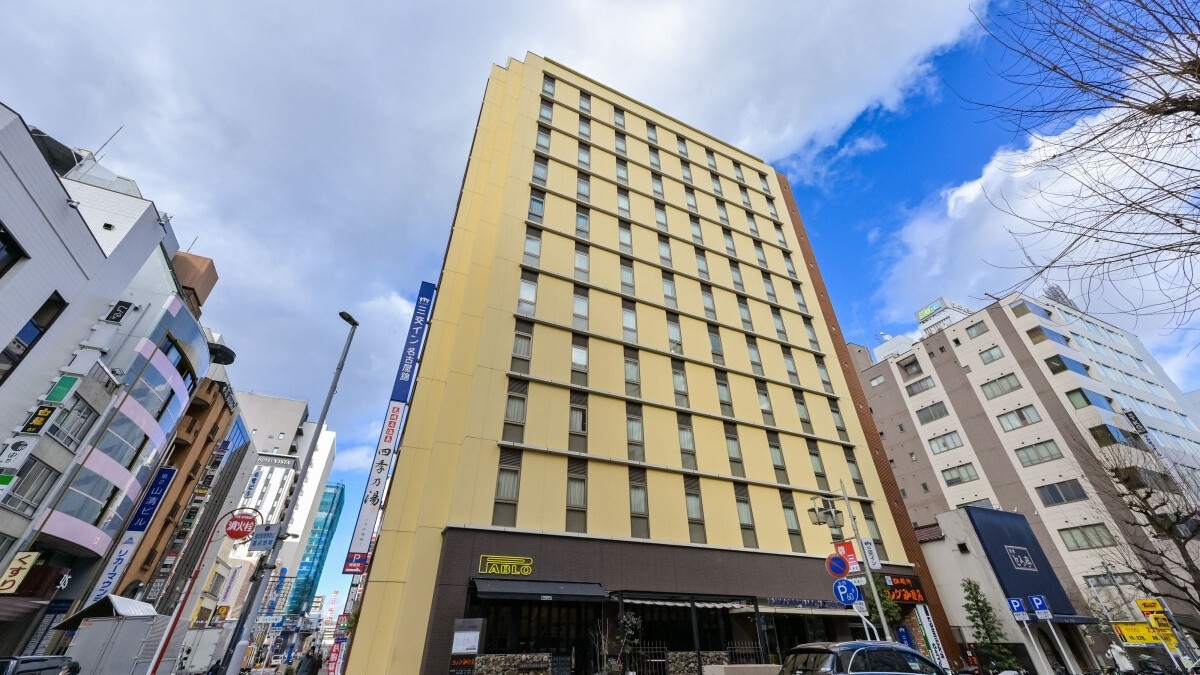【カフェ・ド・クリエモーニング券付き】12時チェックアウト♪