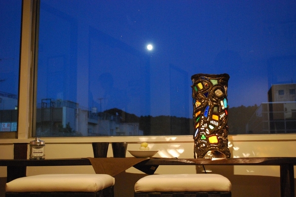 鎌倉站前Guest House 月之宿 Tsukinoyado