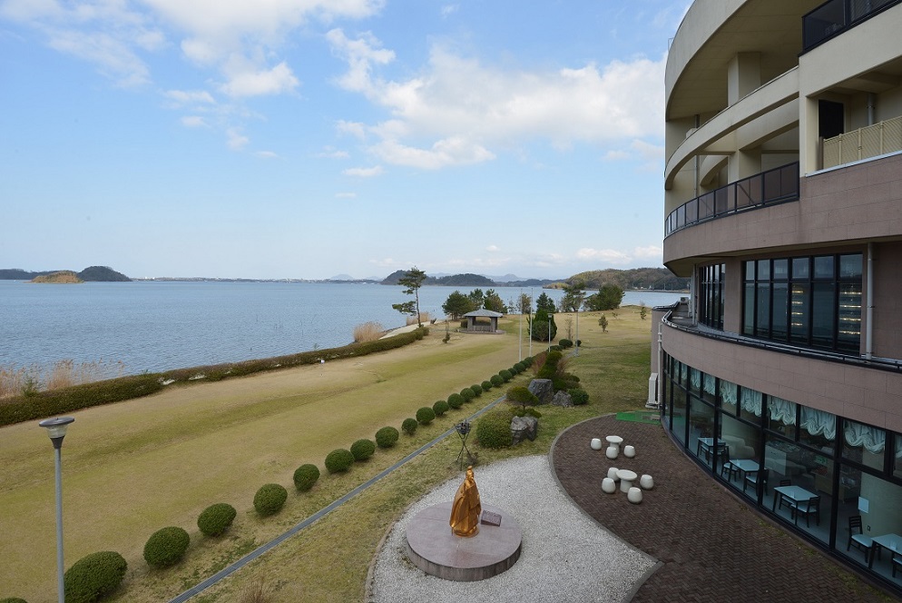 ●オススメ！一泊朝食付