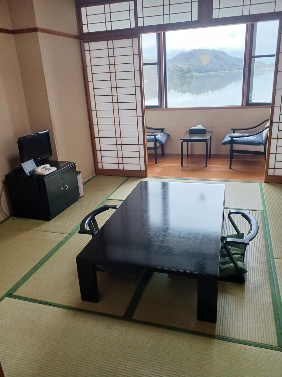 山陰鳥取の味覚を味わう　スタンダード会席