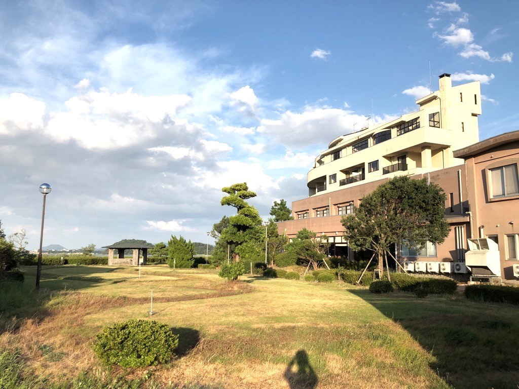 レーク大樹 格安予約 宿泊プラン料金比較 トラベルコ レーク大樹 格安予約 宿泊プラン料金比較 トラベルコ