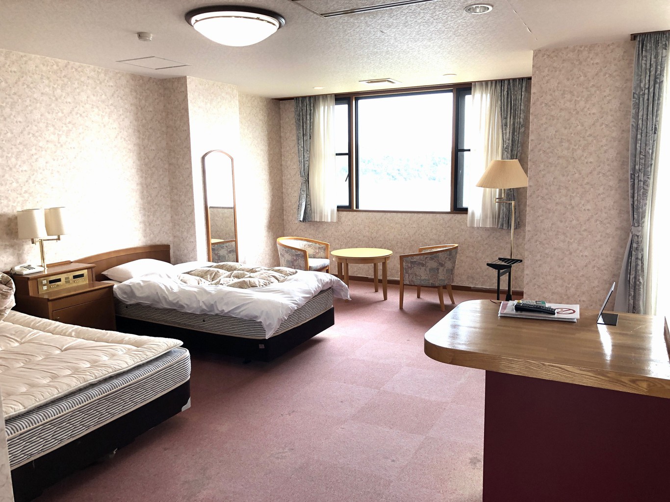 迷った時はコレ！！料理長おすすめ《なごみ会席プラン》