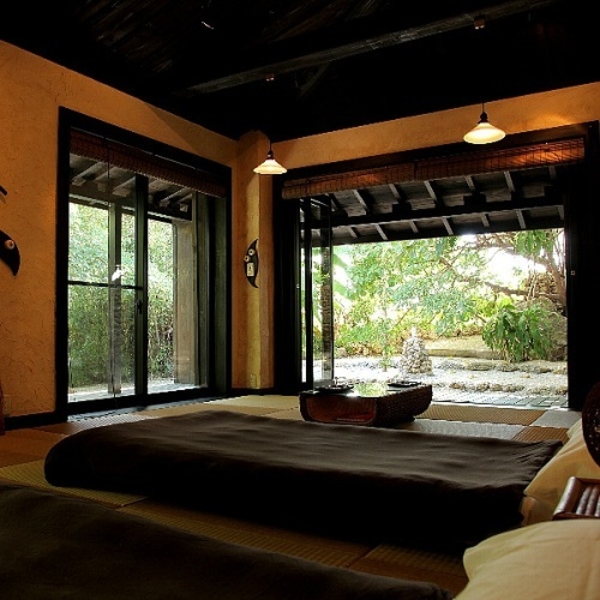 竹富島 茜屋 たけとみじま あかねや 竹富島 宿泊予約 楽天トラベル 竹富島 茜屋 たけとみじま あかねや 竹富島 宿泊予約 楽天トラベル