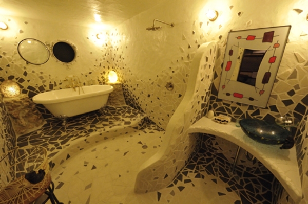 竹富島 茜屋 たけとみじま あかねや 竹富島 宿泊予約 楽天トラベル 竹富島 茜屋 たけとみじま あかねや 竹富島 宿泊予約 楽天トラベル