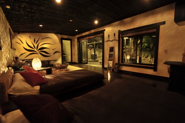 竹富島 茜屋 たけとみじま あかねや 竹富島 宿泊予約 楽天トラベル 竹富島 茜屋 たけとみじま あかねや 竹富島 宿泊予約 楽天トラベル