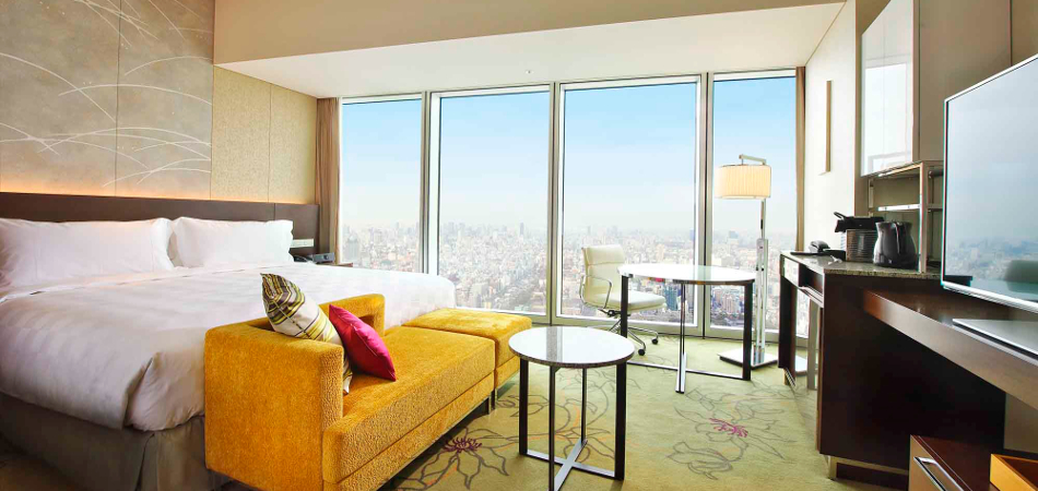 デラックスキング