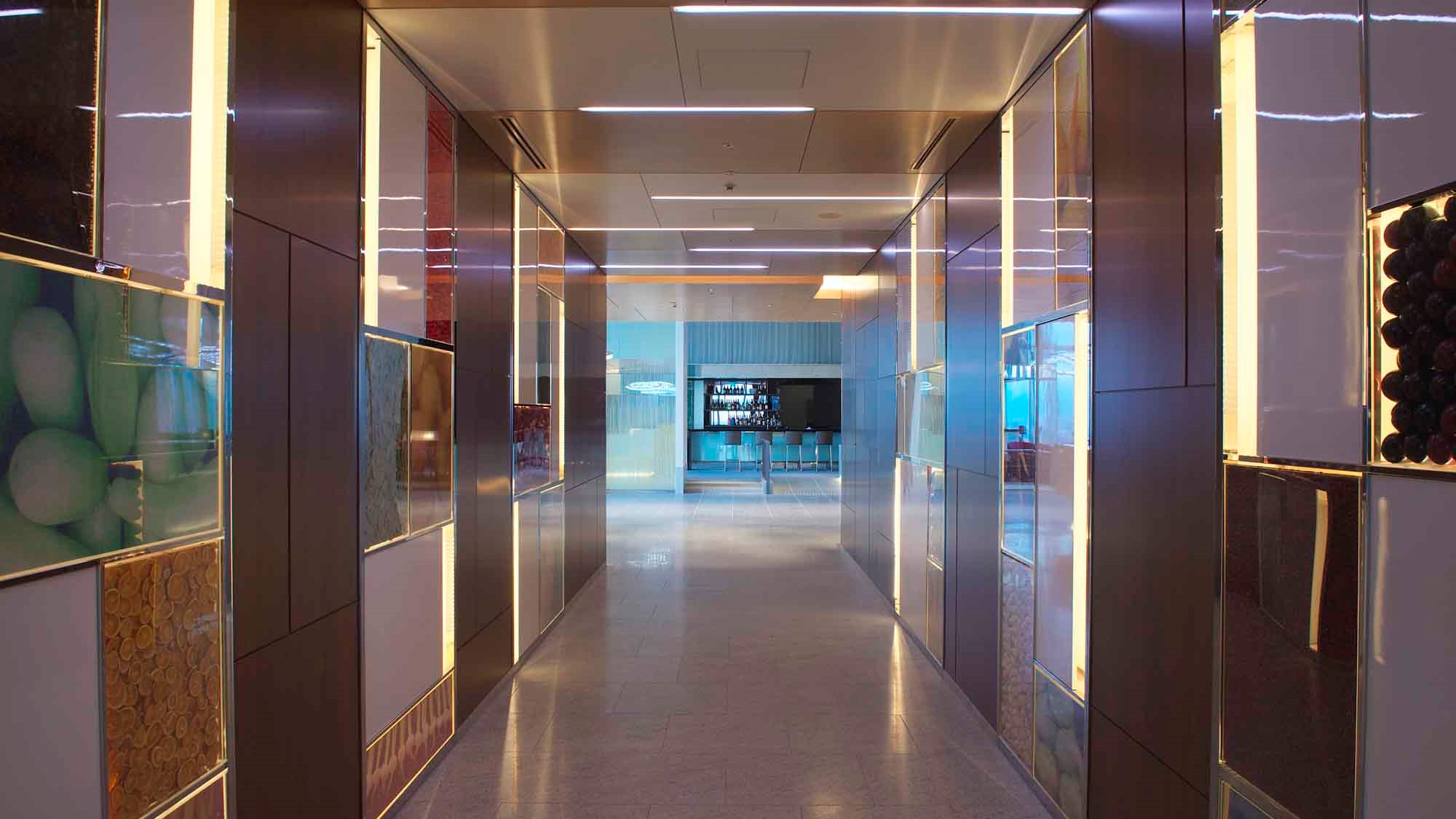 大阪マリオット都ホテル 写真 動画 楽天トラベル 大阪マリオット都ホテル 写真 動画 楽天トラベル