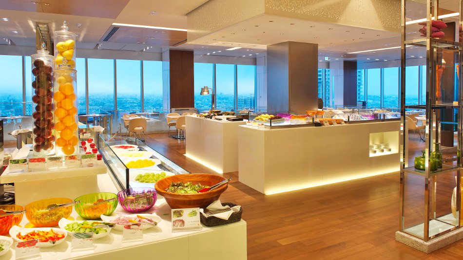 大阪マリオット都ホテル 宿泊予約 楽天トラベル 大阪マリオット都ホテル 宿泊予約 楽天トラベル