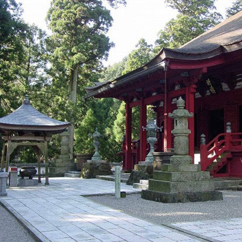 【伊勢】朝熊岳金剛證寺 あさまだけこんごうしょうじ　