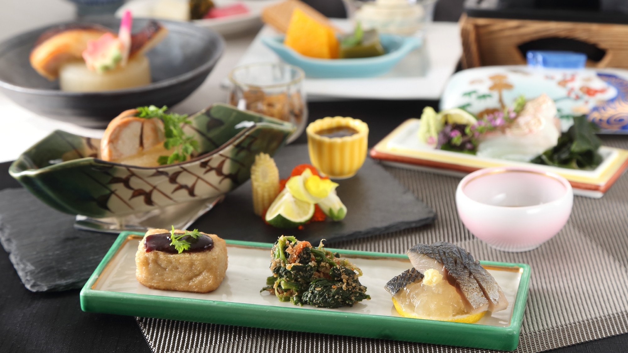 神戸牛と京野菜のすき焼き会席、朝食は京を味わう手作り豆腐体験【2食付】