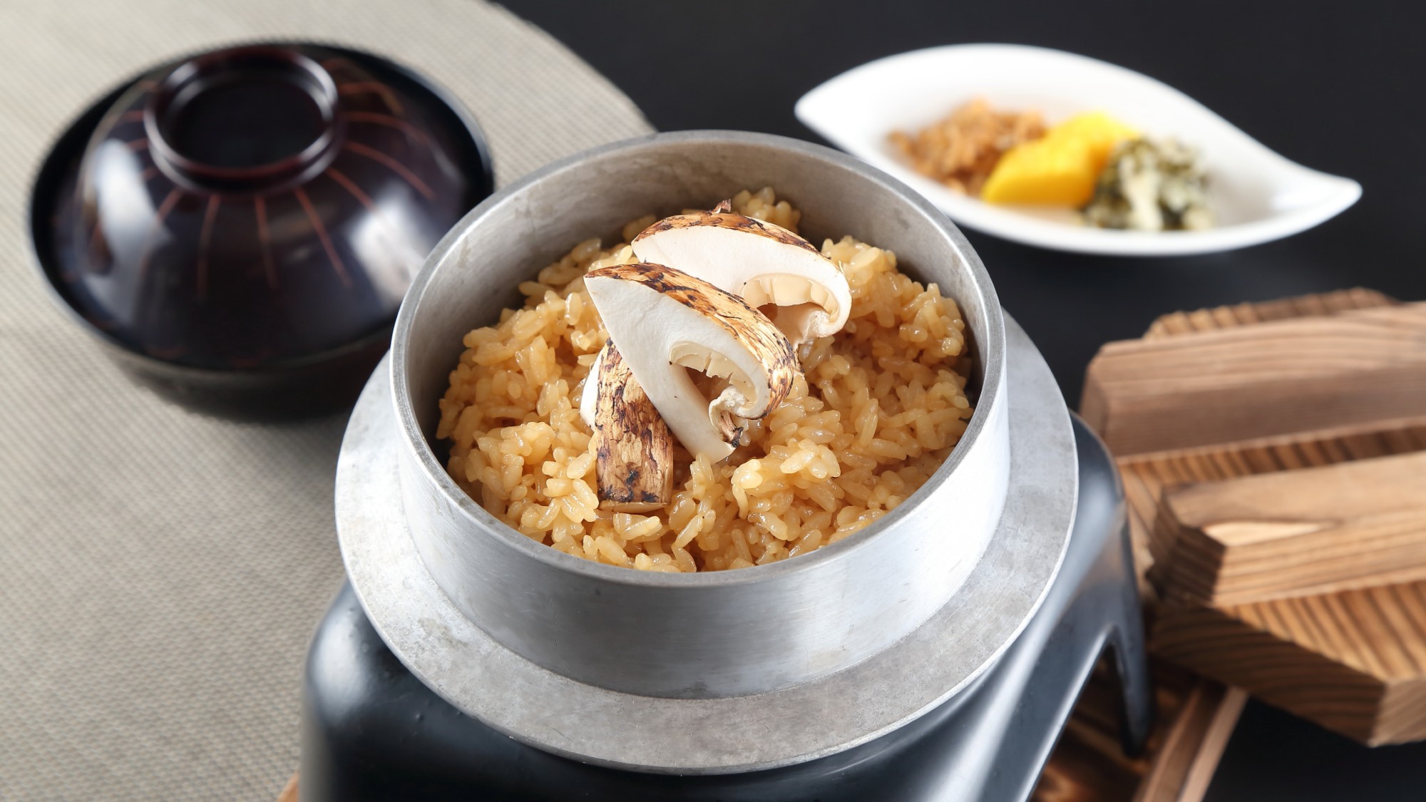 【楽天スーパーSALE】【2食付】基本宿泊プラン季節を愉しむ京の創作会席、手作り豆腐の朝ごはん