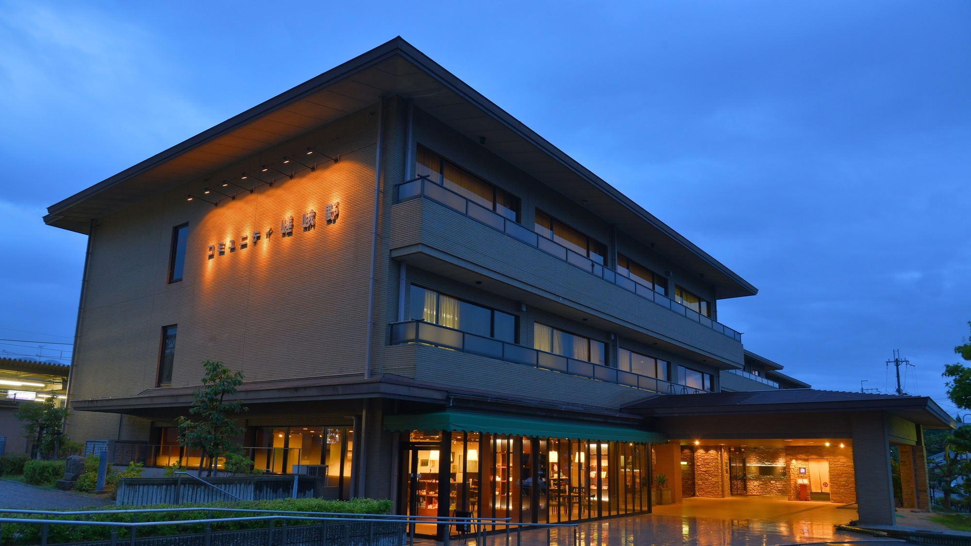 【朝食付】できたて汲み豆腐の朝ごはんで京の1日をスタート！JR駅前・無料駐車場完備