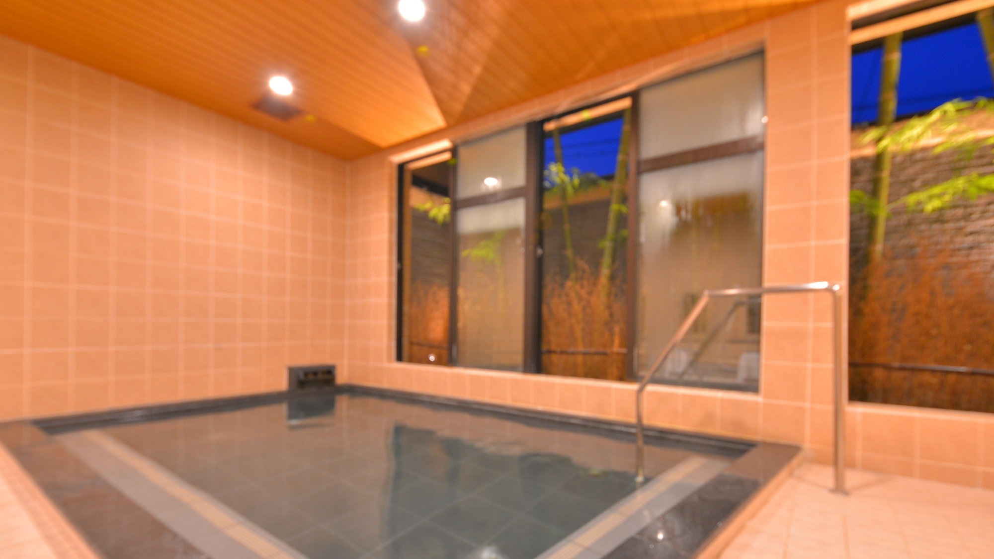 【朝食付】できたて汲み豆腐の朝ごはんで京の1日をスタート！JR駅前・無料駐車場完備