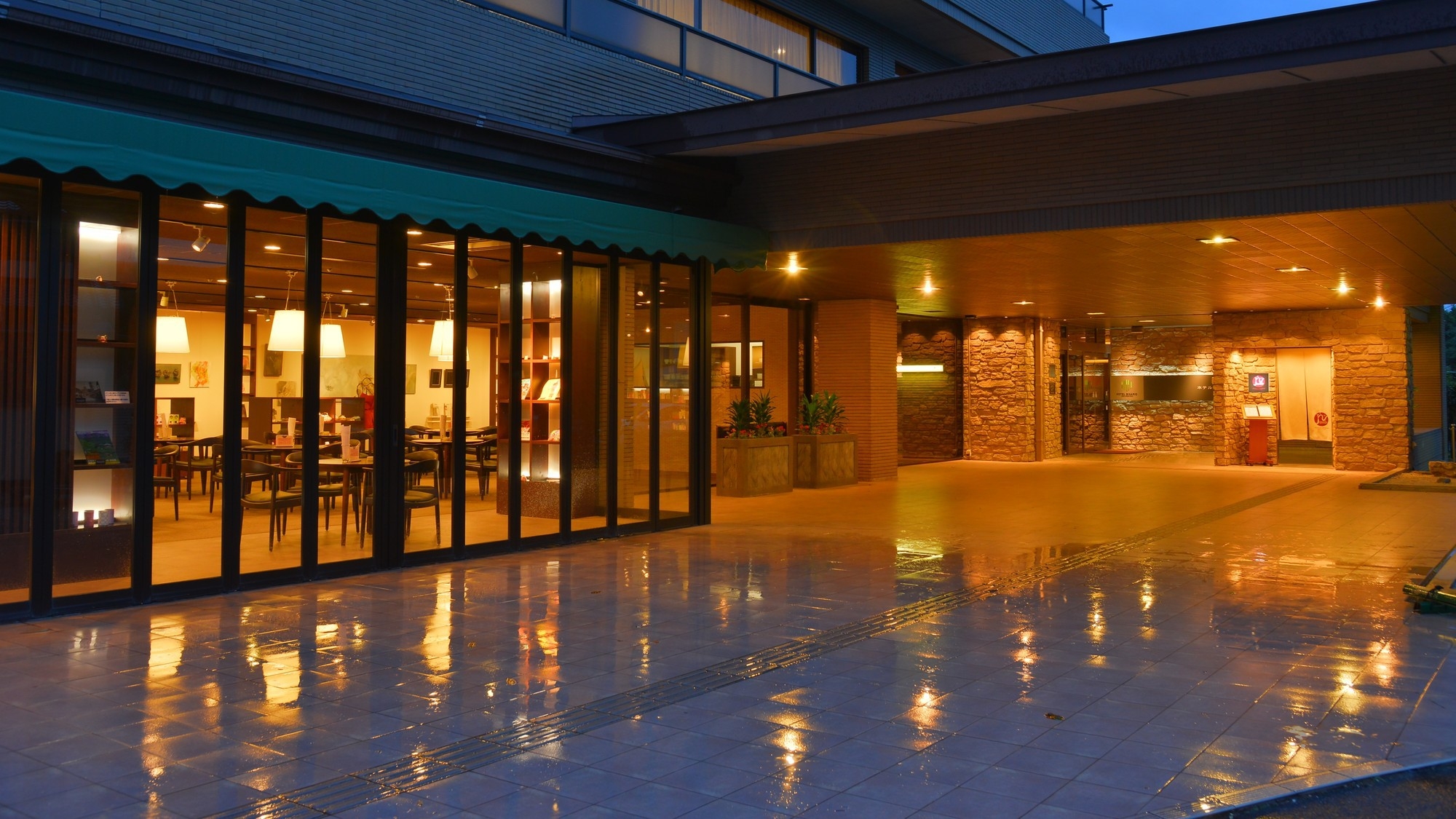 【さき楽30・素泊まり】早めの予約で京都・嵐山の旅をお得にお楽しみください（1日3室限定）