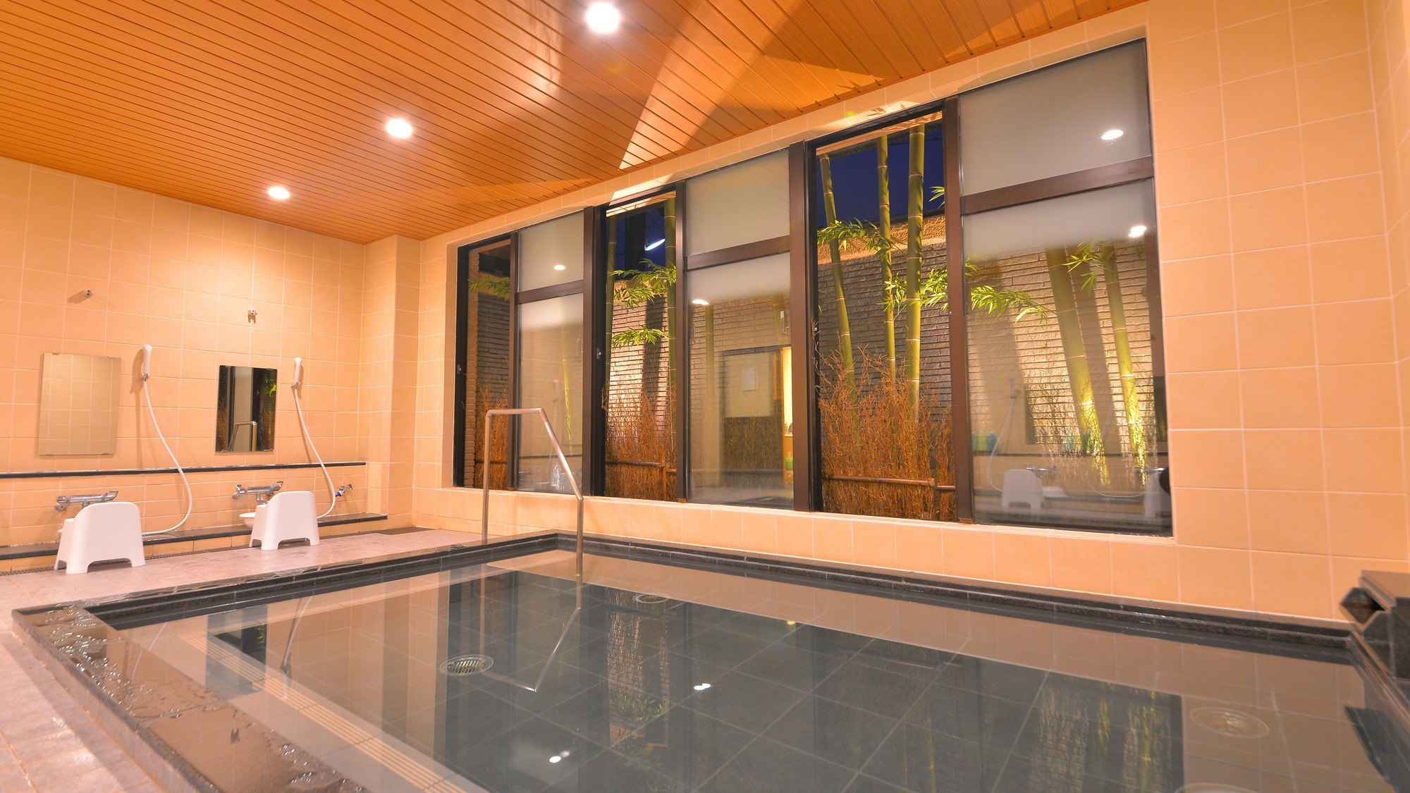 【さき楽30・素泊まり】早めの予約で京都・嵐山の旅をお得にお楽しみください（1日3室限定）