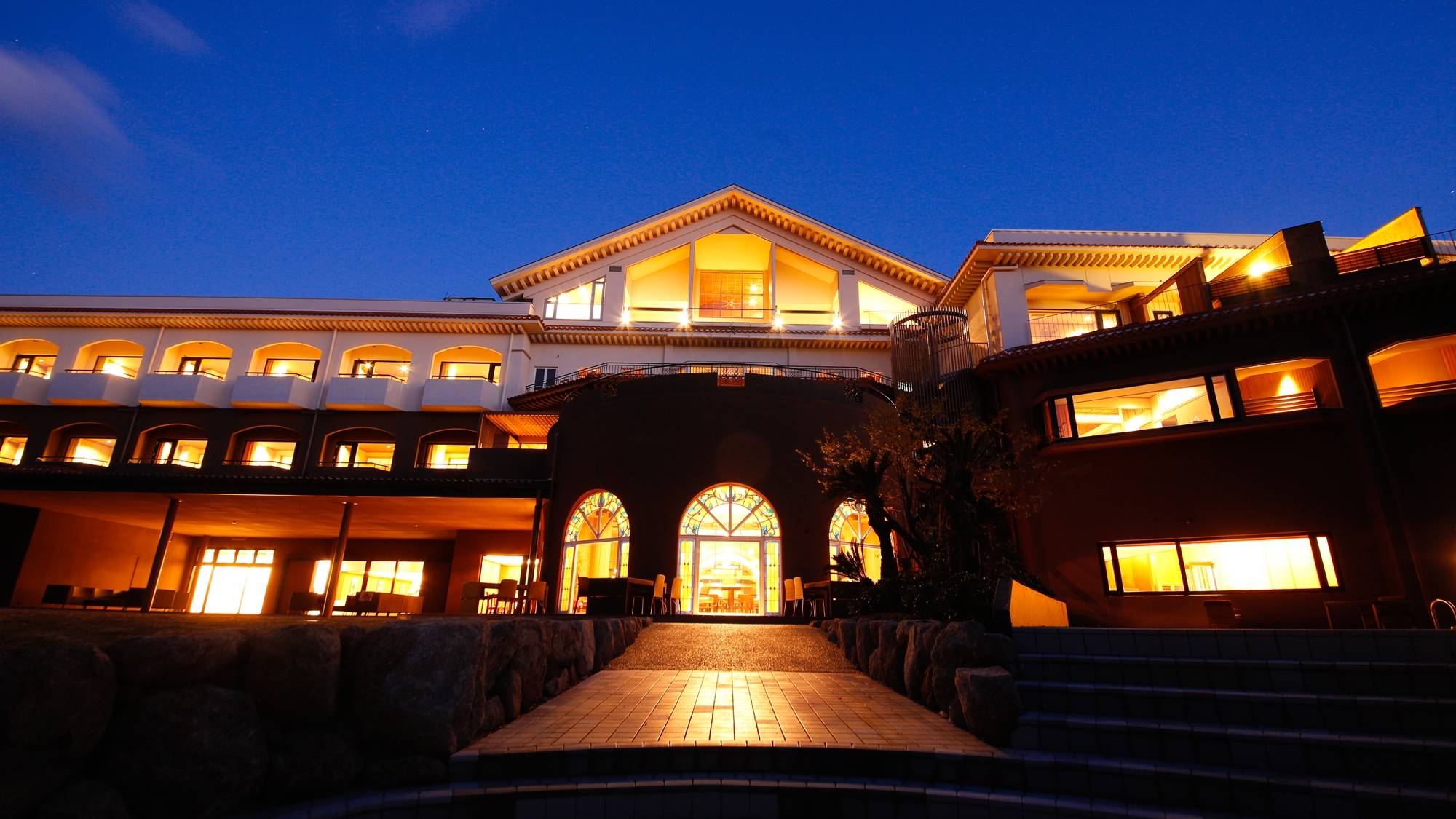 淡路島のホテル 旅館 宿泊予約 楽天トラベル 淡路島のホテル 旅館 宿泊予約 楽天トラベル