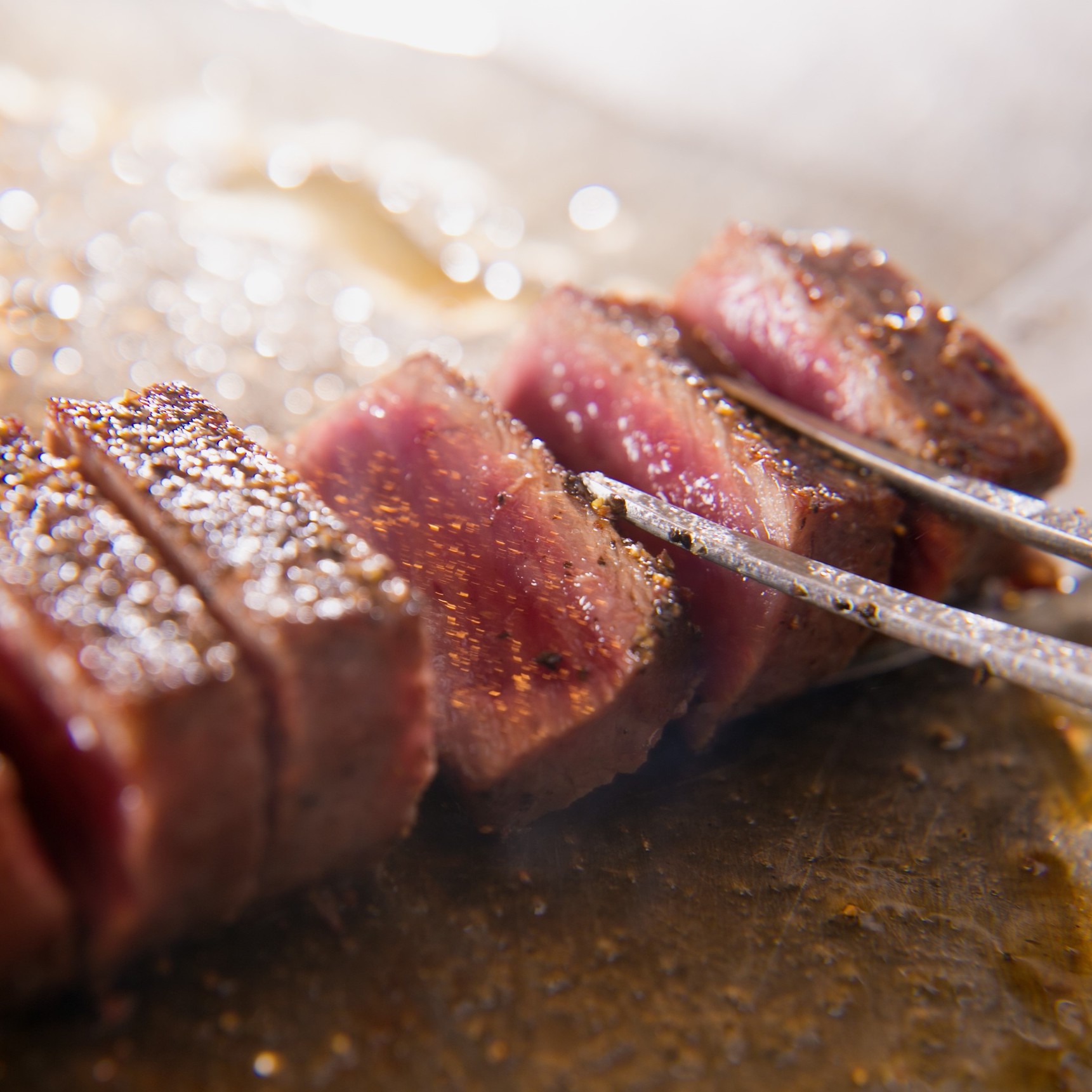 「時の宿すみれ×山里マガーリ」美食と静寂を味わう一泊二食プラン／夜昼付※朝食無