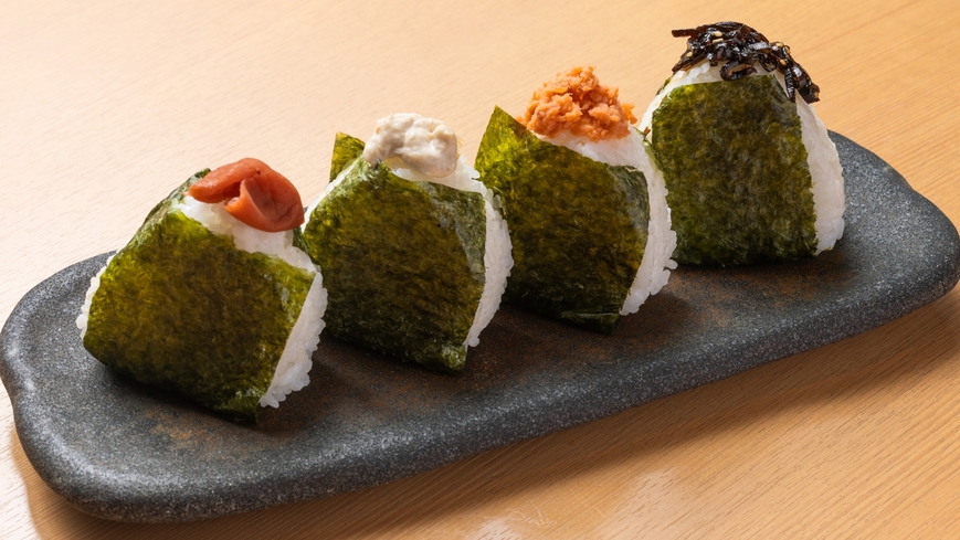 【朝食付き】コージールームでくつろぎステイプラン