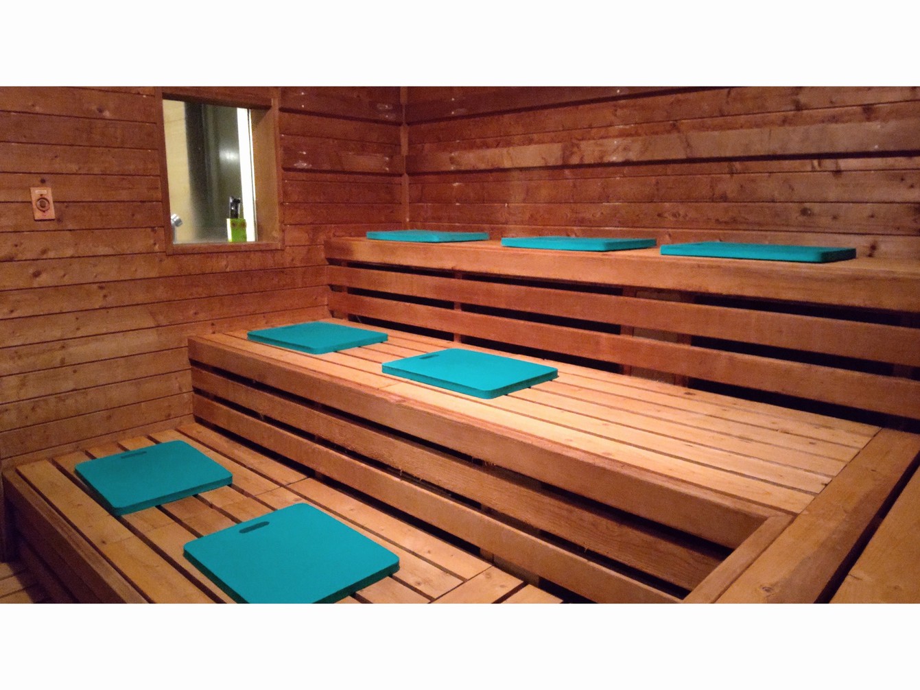 ４月限定★スプリングセール素泊