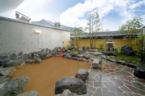 長良川温泉 石金(写真 2)