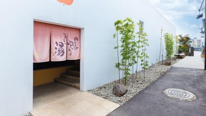 【基本会席】迷ったらこちら！季節の味覚を盛り込んだ会席料理プラン/2食付（広間食）