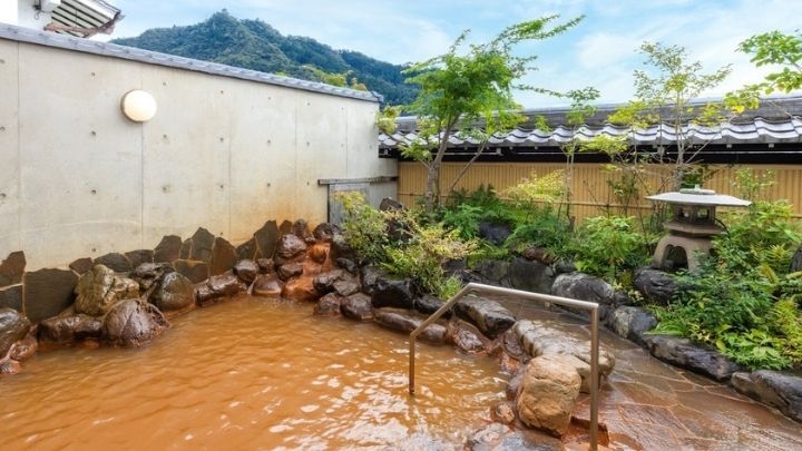 【基本会席】迷ったらこちら！季節の味覚を盛り込んだ会席料理プラン/2食付（広間食）