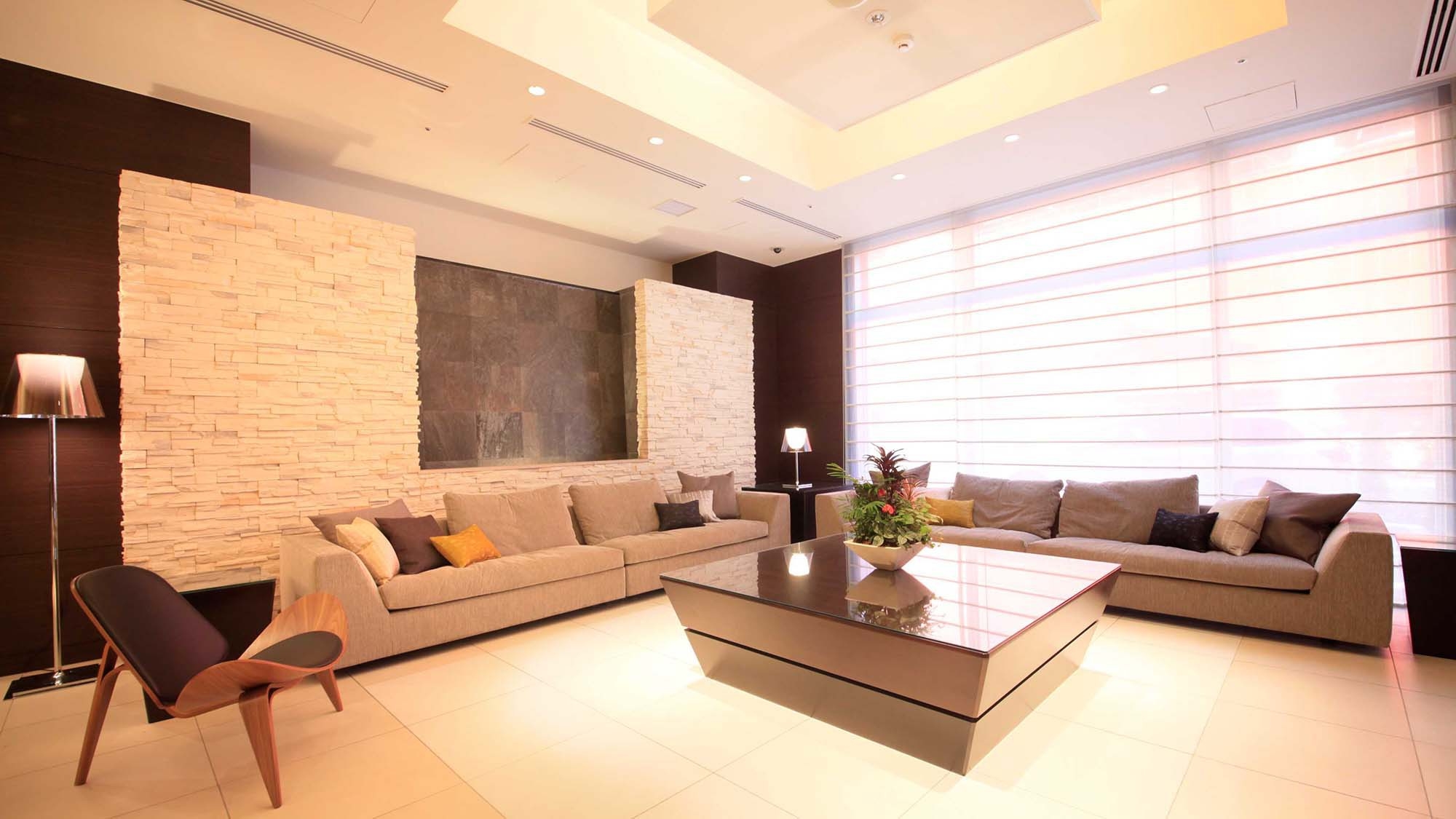 【24平米以上の部屋お約束！】広めのお部屋がお得！部屋タイプはお任せ！ミステリープラン※1泊限定