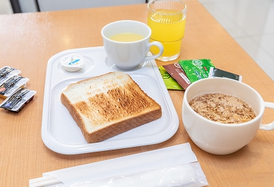 ポイント還元プラン！【無料朝食付き】京都駅より徒歩5分♪イオンモールの隣でビジネス・観光にも好立地。