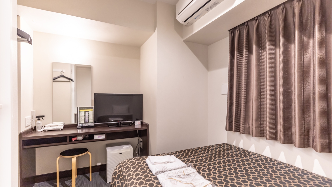 ポイント還元プラン！【無料朝食付き】京都駅より徒歩5分♪イオンモールの隣でビジネス・観光にも好立地。