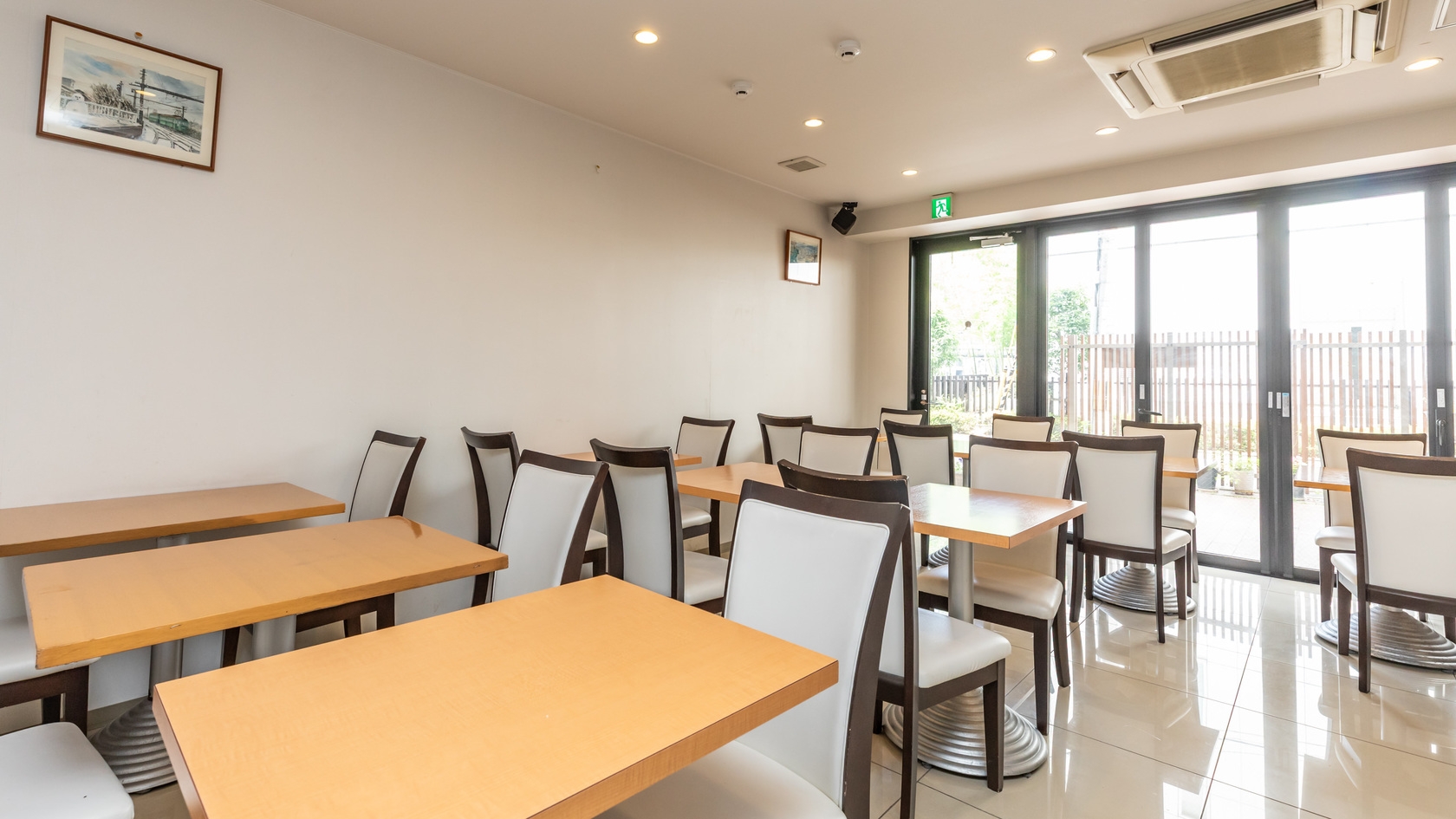 【楽天スーパーSALE】【無料朝食付き】京都駅徒歩5分♪イオンモールの隣でビジネス・観光にも好立地