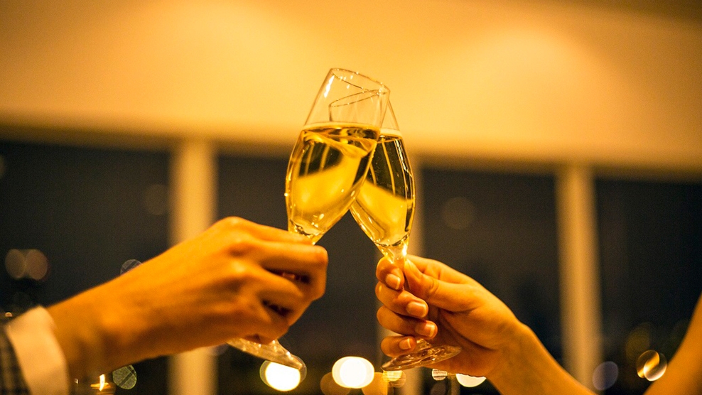 【年末年始・朝夕ブッフェ】×全力で遊べる！【ノボルト】チケット付☆北海道グルメディナーブッフェプラン