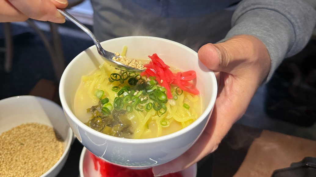 【学生旅行☆学割】夏祭りチケット付き×【ヒナタの杜】入浴＆岩盤浴セット券付プラン／3つのラウンジ無料