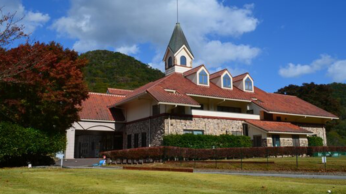 【初心者大歓迎】老若男女楽しめるグラウンドゴルフを手ぶらで楽しめる【素泊まり】