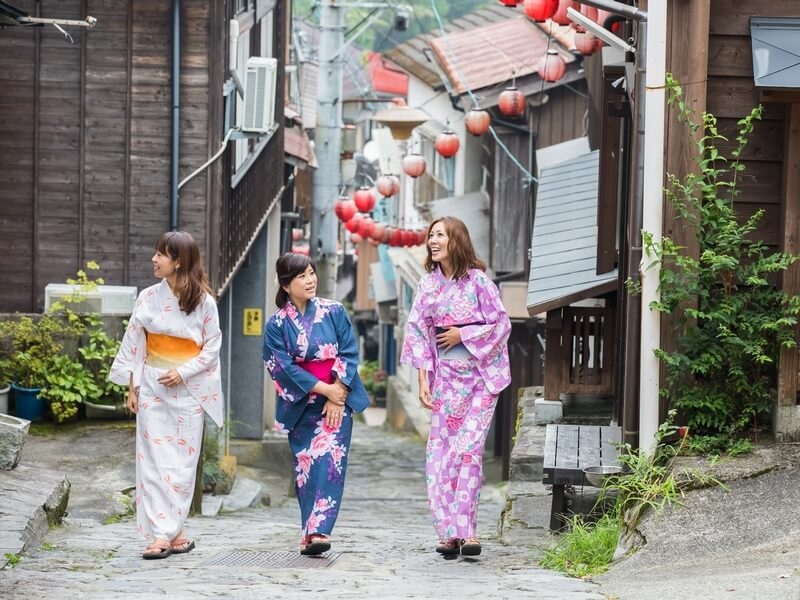 〜タラバ蟹とおおいた和牛シャトーブリアン〜 季節のプレミアムディナー【1泊2食付】