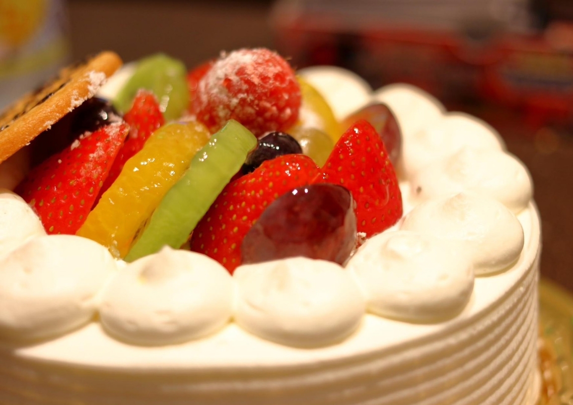祝いの【5大特典】癒しの宿でAnniversary！　内湯付客室＜食事処・本館１階個室＞一泊二食付