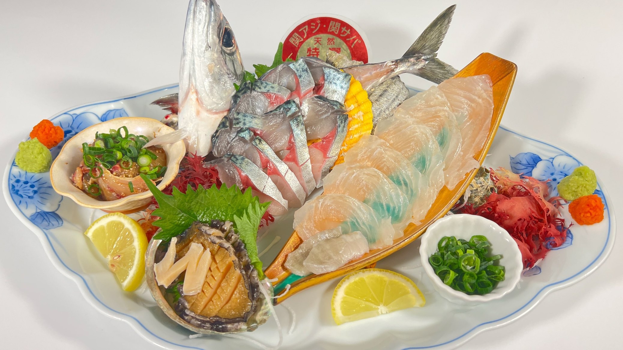 肉派必見！【おおいた和牛】×【冠地鶏】ディナープラン