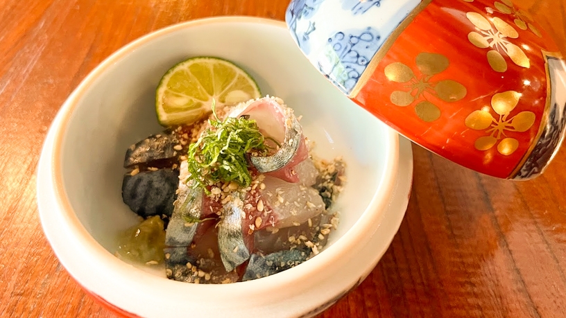 【ペットも一緒に連泊プラン】2泊目・昼食付！　可愛いペットと一緒にゆっくり旅♪