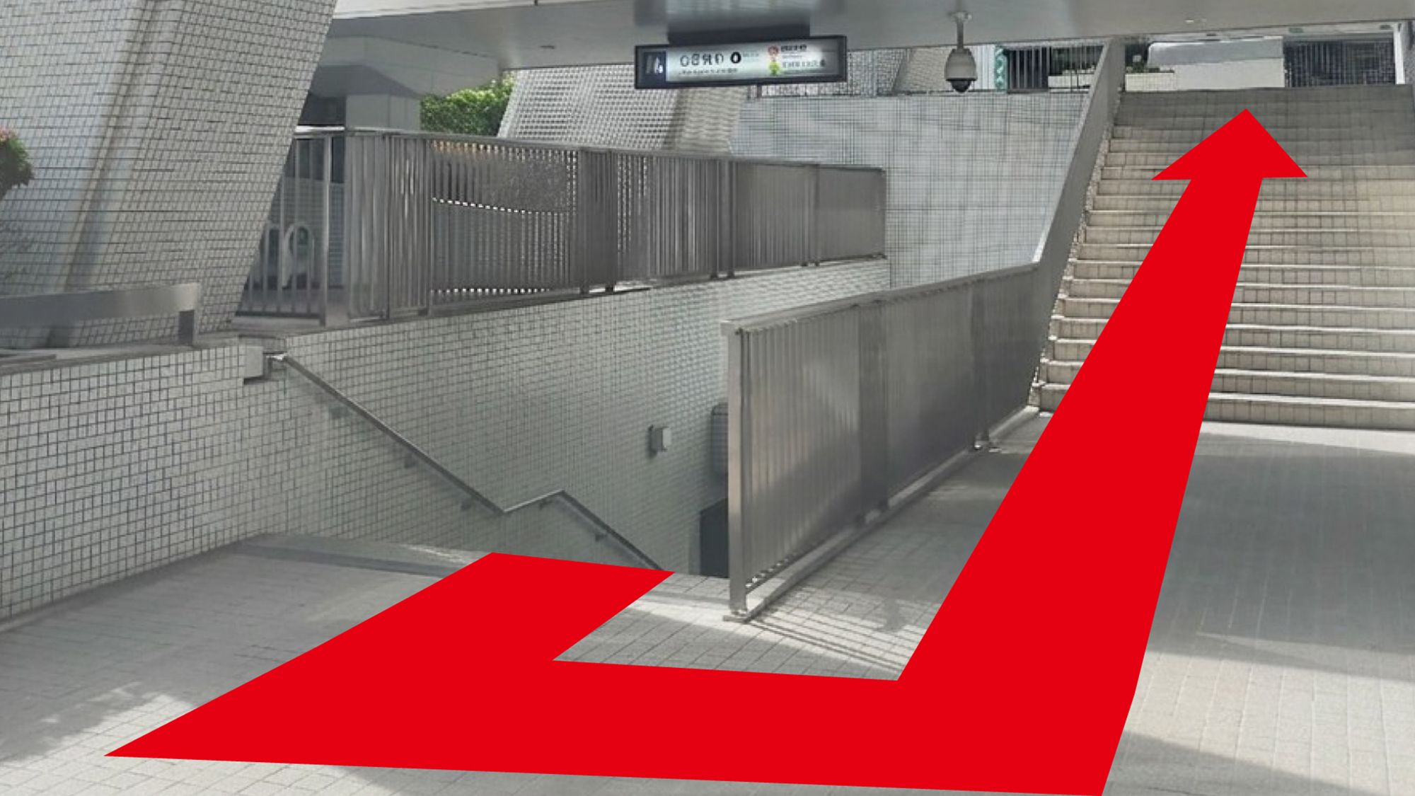 ハートンホテル心斎橋 - 写真 68