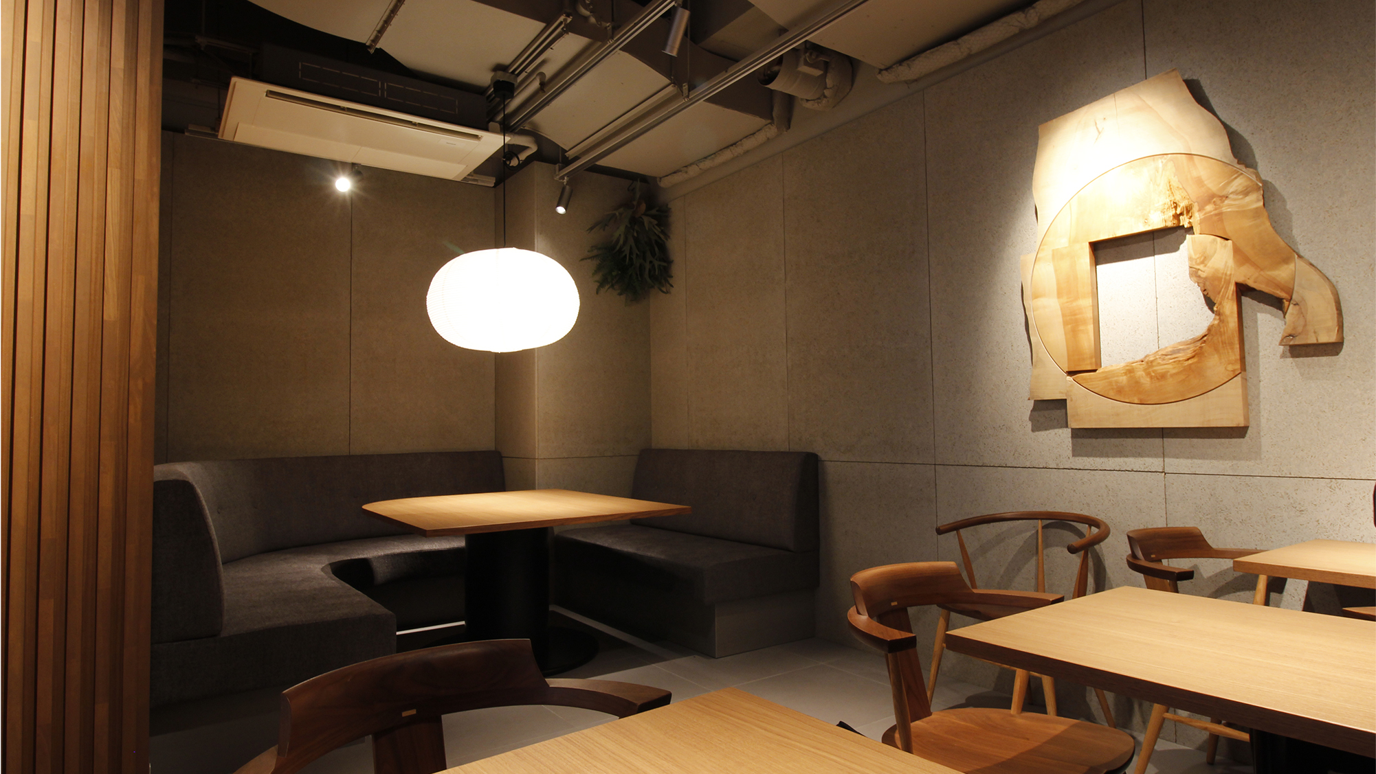 ■朝食バイキング